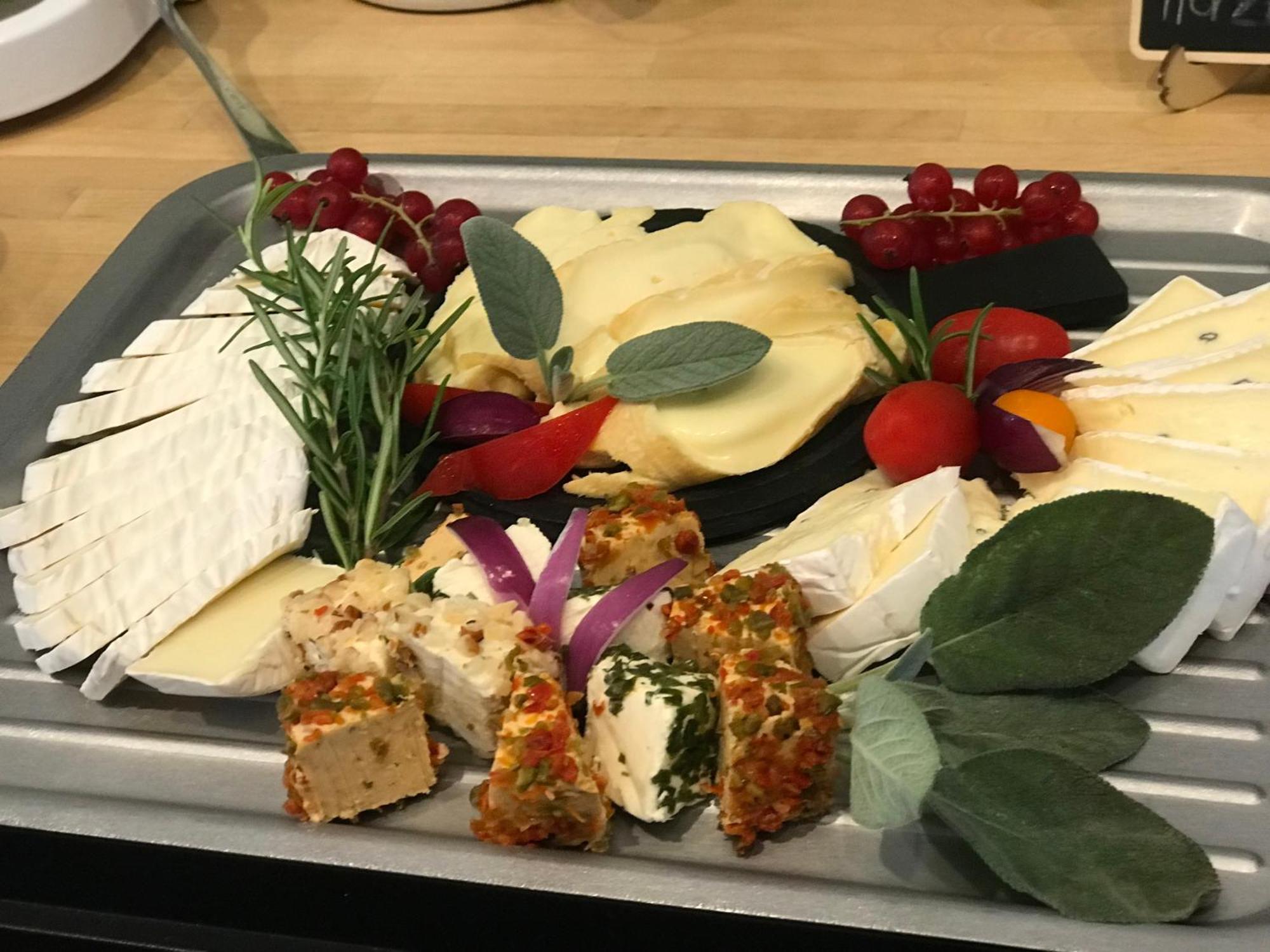 塞巴特黑灵斯多夫 Haus Stoertebeker酒店 外观 照片